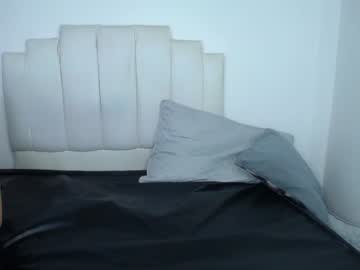 webcam couple scarleth_patch live cam image #2398005