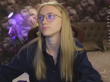 webcam girl angeellina live cam image #2617162