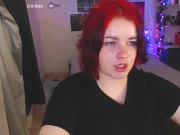 webcam girl cherry_night666 live cam image #10151648