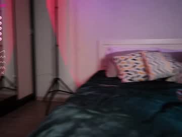 webcam couple eroticsaga live cam image #4146349