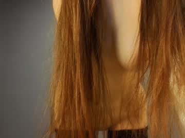 webcam girl mia__amore live cam image #11559796