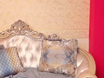 webcam girl elaanna live cam image #1059800