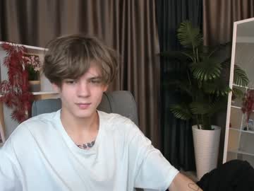 webcam man jacob_best live cam image #5164129