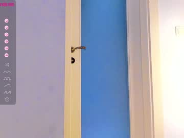 webcam girl kittycaitlin live cam image #5818591