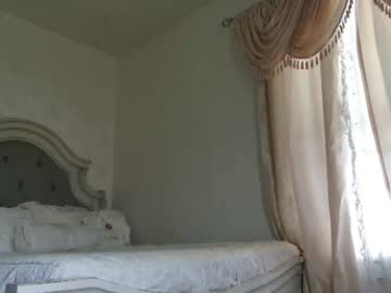webcam girl littlegreekflower live cam image #10149803
