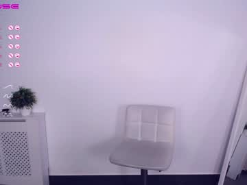 webcam girl abogailmaartin live cam image #40890