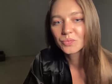 webcam girl ariana_babe_ live cam image #5884837
