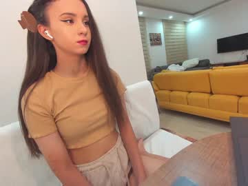 webcam girl ehotlovea live cam image #3621048