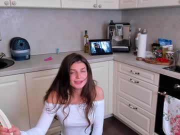 webcam girl elaanna live cam image #553694