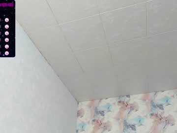 webcam girl tits_your_dreams live cam image #2806064