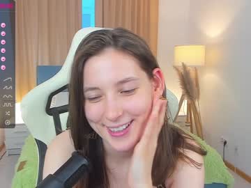webcam girl beckymartens live cam image #427781