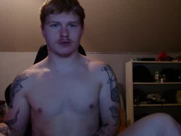 webcam man prettybabyboi live cam image #10994149