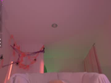 webcam girl soficb live cam image #10760819