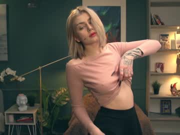 webcam girl sophiastorm live cam image #1257523