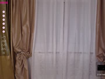 webcam girl welcome2pleasureland live cam image #5751162