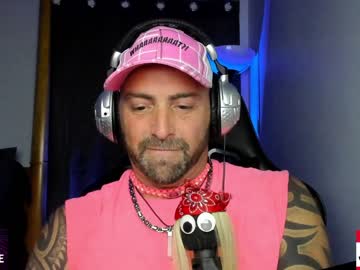 webcam man whaaaaaaaat live cam image #3766998
