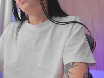 webcam girl yamaguchi_ live cam image #865222