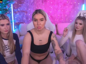 webcam couple anabel054 live cam image #4914206