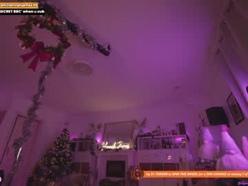 webcam girl hannahjames710 live cam image #8110949