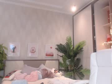 webcam girl hi_teika live cam image #3042055
