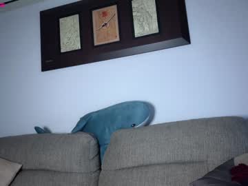 webcam couple squirtle_vs_muk live cam image #483175