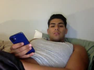 webcam man suaveces live cam image #5628289
