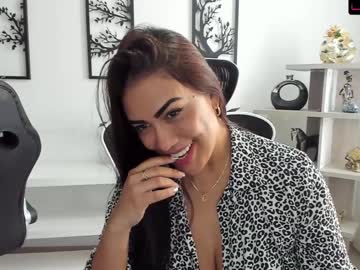webcam couple emillybrowm live cam image #2490509