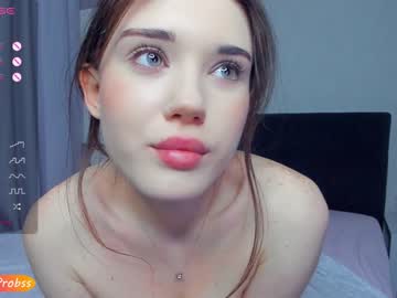 webcam girl minnietammy live cam image #8380981