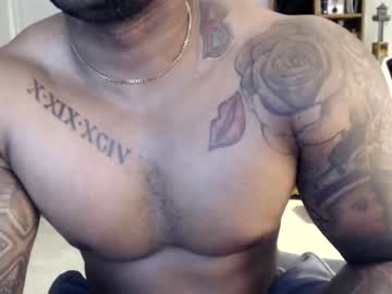 webcam man pacosback live cam image #1156270
