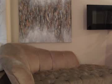 webcam girl stacimarierose live cam image #5910706