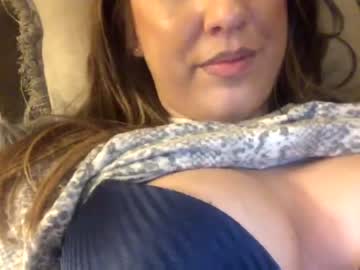 webcam couple tamikalynn live cam image #1439896