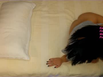 webcam girl loonyko live cam image #1882284