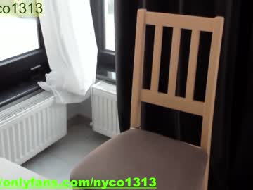 webcam girl nyconik live cam image #3876411