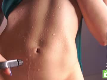 webcam girl checkmypeach live cam image #12791594