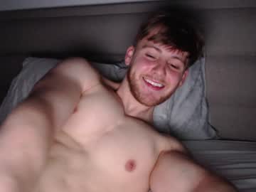 webcam man dominantalex182 live cam image #1635982