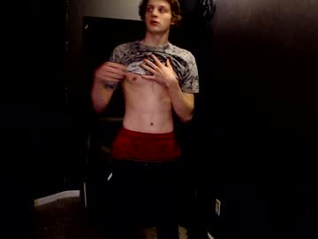 webcam man jimmylol42 live cam image #800289