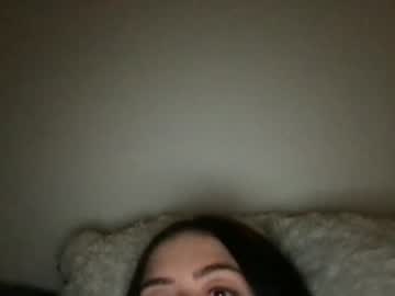 webcam girl littlesugarpea live cam image #8189712
