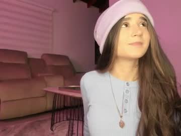 webcam girl lonelly_lolly98 live cam image #3931072