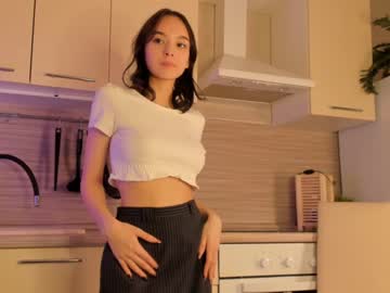 webcam girl aimeerogers live cam image #5416628