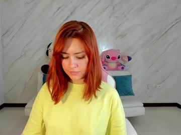 webcam girl allisonpalmer live cam image #4861492