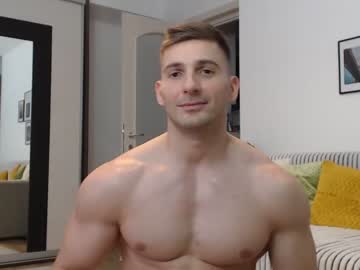 webcam man bunzdanny live cam image #6131747