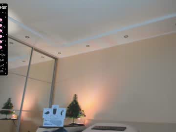 webcam man fetishboyfun live cam image #4499672