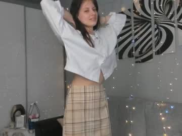 webcam girl rebeccaortega live cam image #5145646