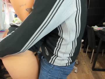 webcam girl daily_stories live cam image #5461352