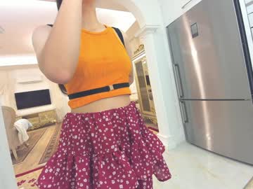 webcam girl ehotlovea live cam image #4215383