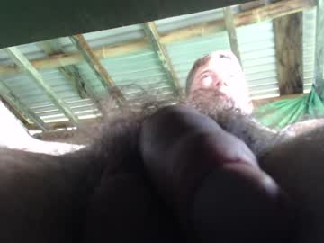 webcam man nezzey live cam image #4007779