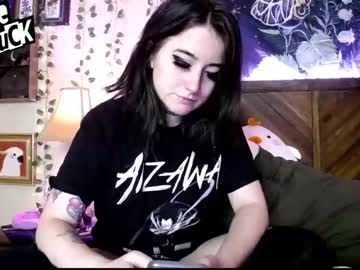 webcam girl blueasfuck live cam image #484985
