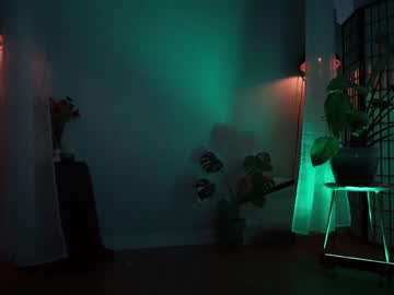 webcam girl jadeperez_ live cam image #4120807