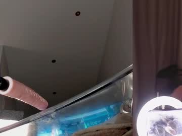 webcam girl michelleblow live cam image #12478606