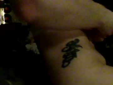 webcam girl onlyfannies live cam image #3843450